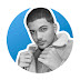 logo Danielll