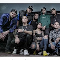 Artist Thumbnail