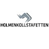 Holmenkollstafetten