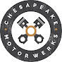 Chesapeake Motorwerks