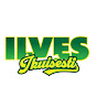 Ilves Ikuisesti ry