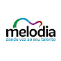 Melodia DF