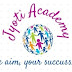 Jyothi academy