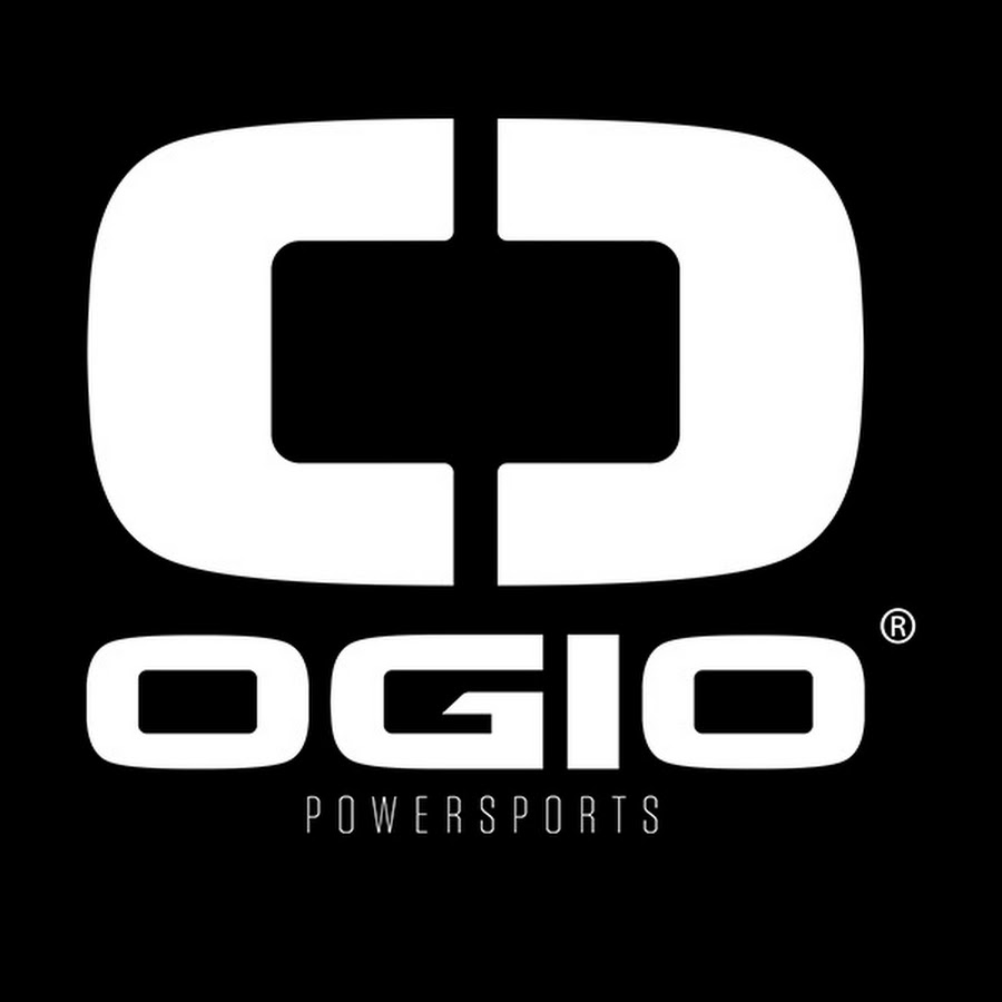 OGIO POWERSPORTS YouTube