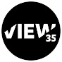 View 35 Films
