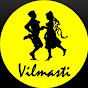 VILMASTI