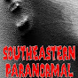 The Southeastern Paranormal Society