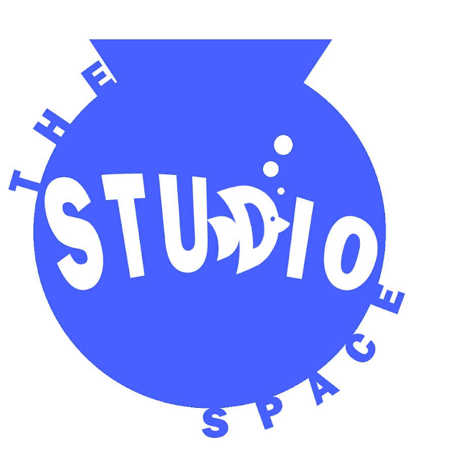 The Studio Space