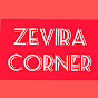 Zevira Corner