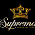 ORQUESTA LA SUPREMA