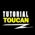 logo TutorialToucan