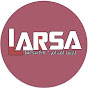 لآرسا LARSA