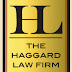 logo The Haggard Law Firm