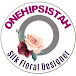 OneHipSistahDIYCreations