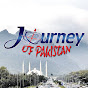 Journey of pakistan