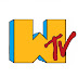 Winkle TV