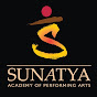 Sunatya Academy Of Performing Arts