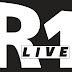 R1 Live