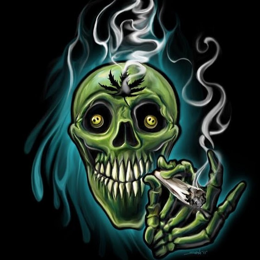 zombie_smoker666