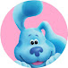 Blue's Clues & You!