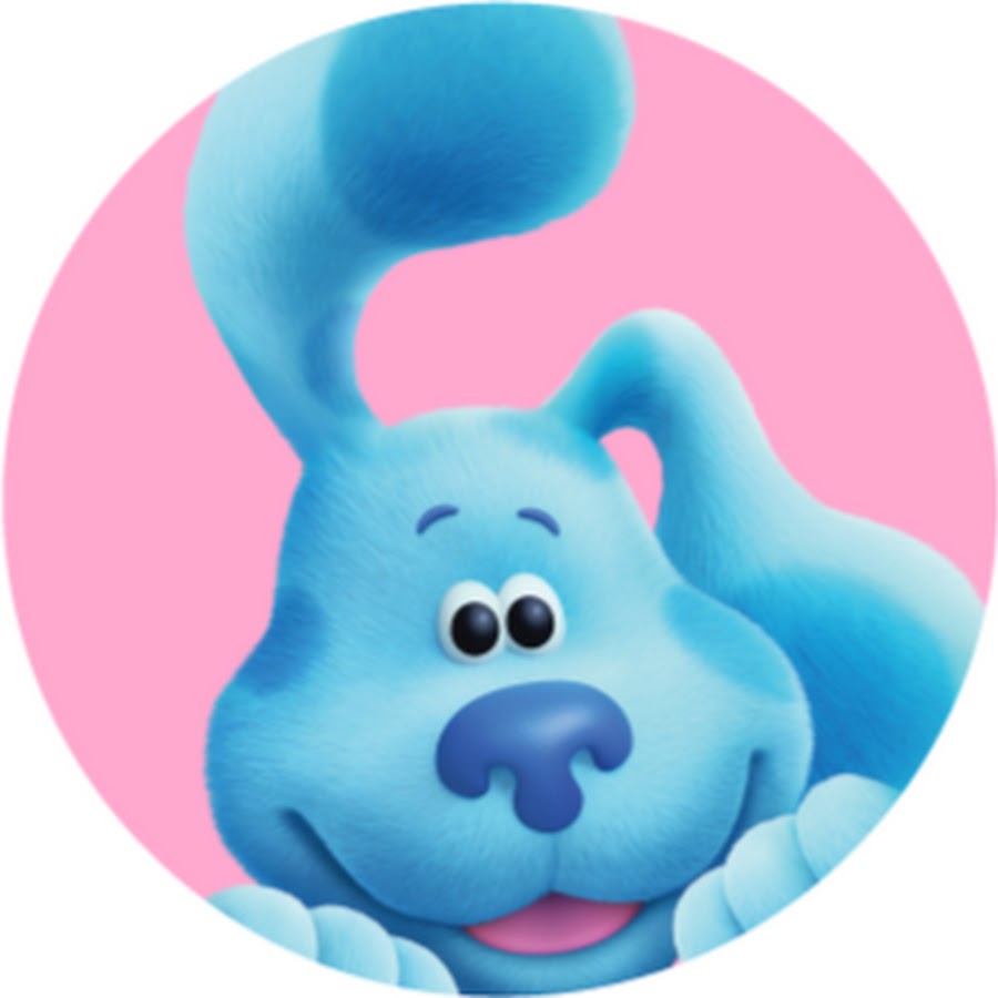 Ready go to ... https://at.nick.com/BCYYouTube [ Blue's Clues & You!]