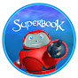 Superbook Telugu