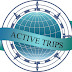 Active Trips