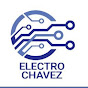 ELECTRO CHAVEZ