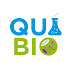 logo QUIBIO com Vitor Considera