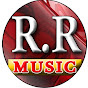 R.R Music Regional