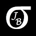 logo jbstatistics