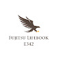 Lifebook E342