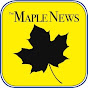The Maple News