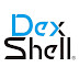 DexShellデックスシェル