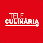 TeleCulinária