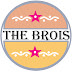 logo The BroSis Education