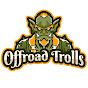 Offroad Trolls