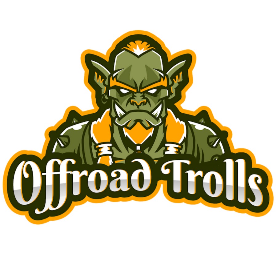 Offroad Trolls