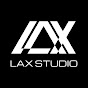 Lax Studio