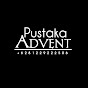 Pustaka Advent