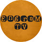 Engram TV