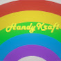 Handykraft