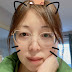 logo Ellen Yan