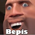 Bepis