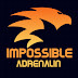 IMPOSSIBLE ADRENALIN