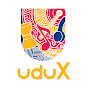 uduX