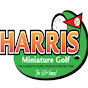 Harris Miniature Golf Company