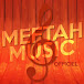 Meftah Music Officiel