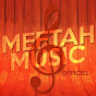 Meftah Music Officiel