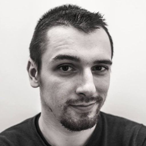 UCnE7O19M6-yzOWlTiSs0jQQ